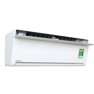 Máy Lạnh Panasonic CU/CS - VU9SKH