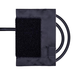 Bao đo huyết áp 1 ống dây người lớn/trẻ em Luxamed