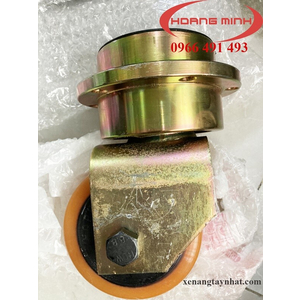 CÙM BÁNH CẦN BẰNG XE NÂNG ĐIỆN HELI