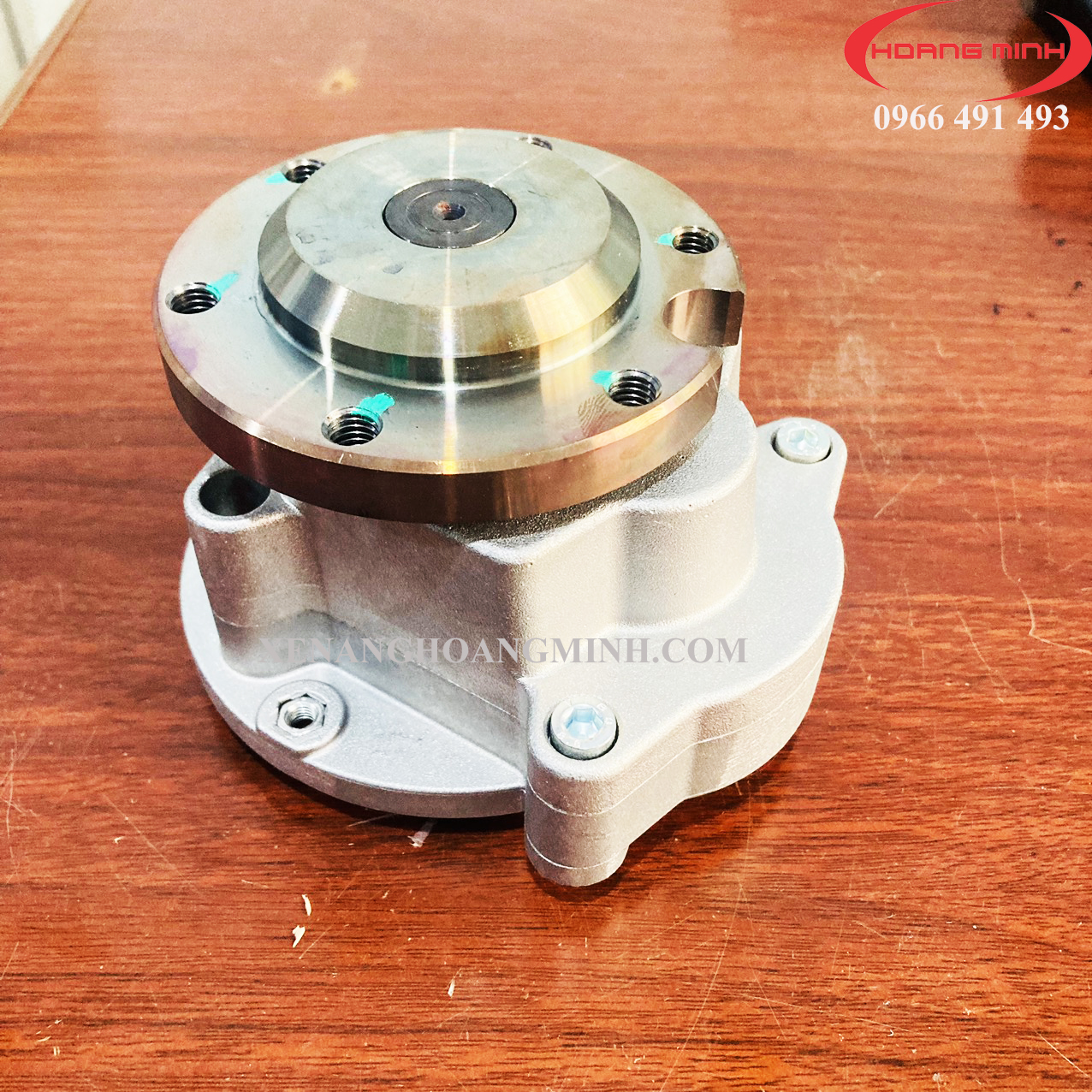 bộ bánh hộp số bánh răng xe nâng điện Noblelift ept15, mt15 Linde