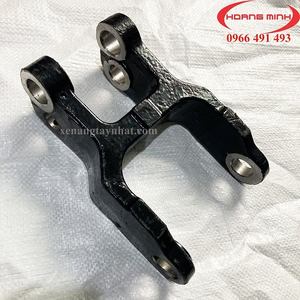 BỘ CÙM CÀNG BÁNH XE NÂNG ĐIỆN HANGCHA- PHỤ TÙNG XE NÂNG HOÀNG MINH