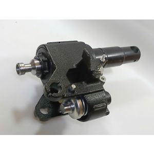 Cụm bơm AC xe nâng tay