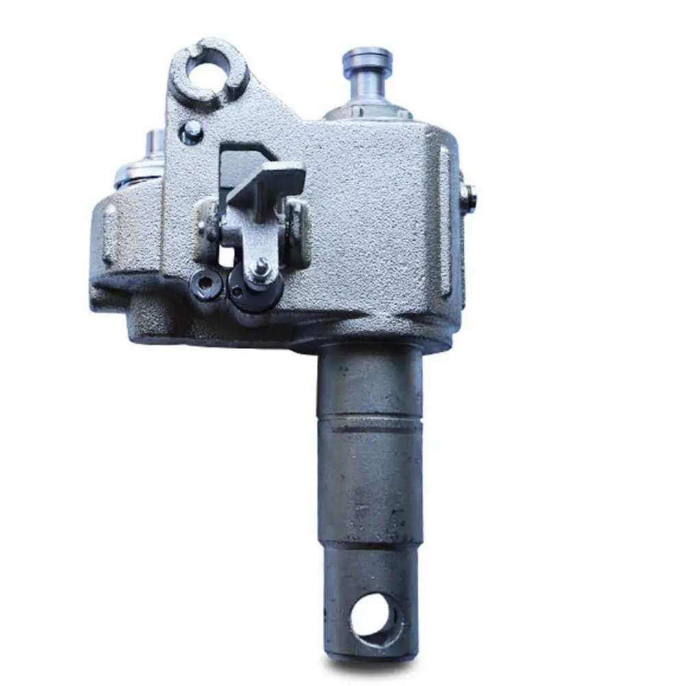 Cụm bơm xe nâng tay