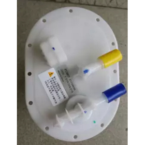 Cụm bơm xăng Fiat Albea