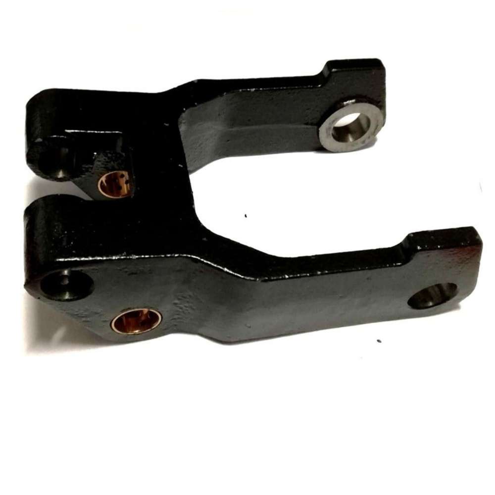 Cùm càng xe nâng tay