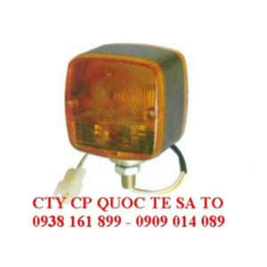 Cụm đèn trước FD/G20-30-11