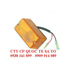 Cụm đèn trước FD/G20-30 MC,FC,N