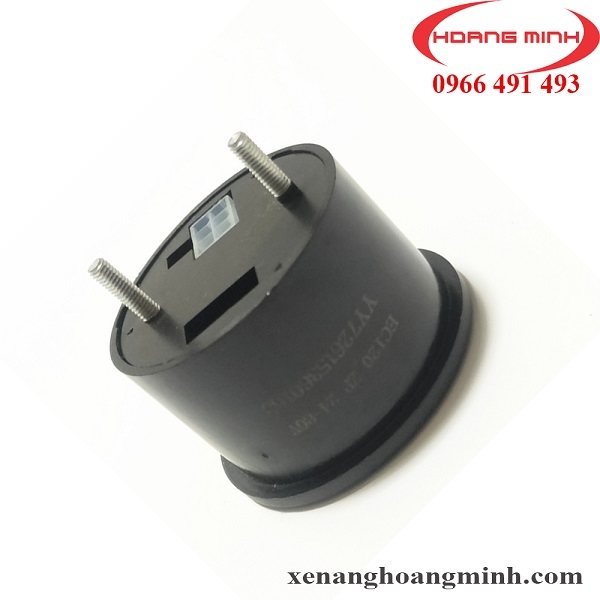 Cụm đồng hồ hiển thị PIN EPT20RAS