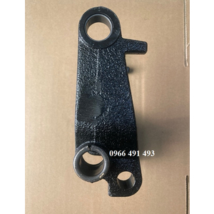 CÙM CÀNG LĂP BÁNH XE NÂNG ĐIỆN LOẠI DẮT TAY JAC, HELI BÁNH XE 80x60