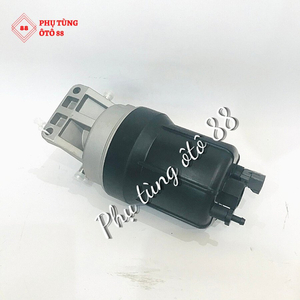 CỤM LỌC NHIÊN LIỆU TINH ISUZU 5 TẤN NQR 75
