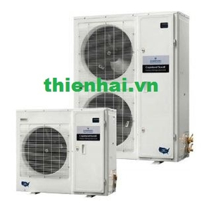 CỤM MÁY NÉN DÀN NGƯNG EMERSON ZX030BE-TFD - 451