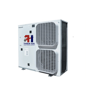 CỤM MÁY NÉN DÀN NGƯNG GIẢI NHIỆT GIÓ INVERTER OCU-NS800VFSJ