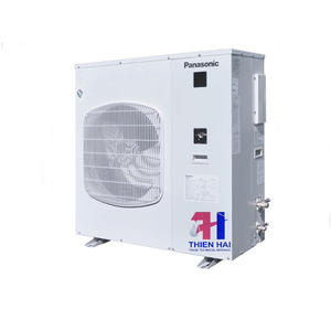 CỤM MÁY NÉN DÀN NGƯNG GIẢI NHIỆT GIÓ OCU-NR300DSF