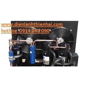 Cụm máy nén dàn ngưng Tecumseh TAG-4561T