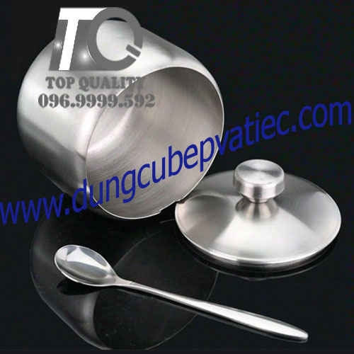 thố đen , thố cơm trộn, tô trộm hàn quốc, thố đá hàn quốc