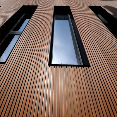 CUNG CẤP GỖ NHỰA COMPOSITE TẠI ĐÀ NẴNG