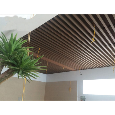 CUNG CẤP GỖ NHỰA COMPOSITE TẠI THANH HÓA