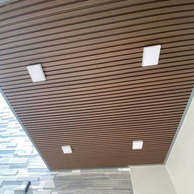 CUNG CẤP GỖ NHỰA COMPOSITE TẠI THANH HÓA