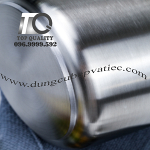 NỒI INOX 304 - 03 ĐÁY - NHIỀU DUNG TÍCH - THÍCH HỢP TRÊN MỌI LOẠI BẾP
