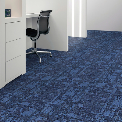 CUNG CẤP THẢM TRẢI SÀN TẠI QUẢNG TRỊ