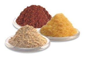 CUNG CẤP VẬT LIỆU LỌC