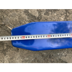 XE NÂNG TAY 2000KG ICHIMEN XT540-1150X120-2T