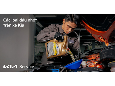 CÙNG KIA LÁNG HẠ CHUẨN BỊ SẴN SÀNG CHO MỘT KHỞI ĐẦU THUẬN LỢI