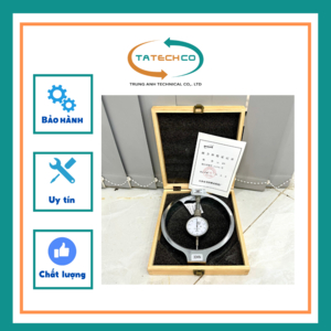 CUNG LỰC 10, 20, 30 KN