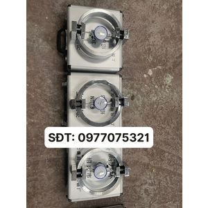 Cung lực 10KN, cung lực 30KN, cung lực 50KN