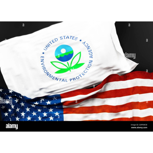 Cuộc chuyển đổi xanh của Mỹ biến các bãi rác thành ‘kho báu’