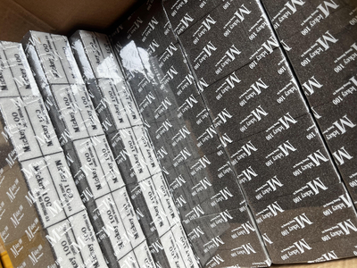 Cước nhám Mickey - dày