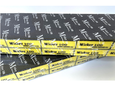 Cước nhám Mickey - dày