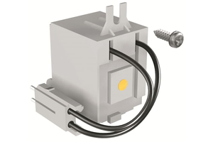 Cuộn bảo vệ điện áp thấp – UVR-C A1-A2 380-440 Vac