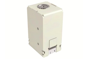 Cuộn bảo vệ điện áp thấp - YU E1.2..E6.2 110-120Vac/dc- 1SDA073698R1