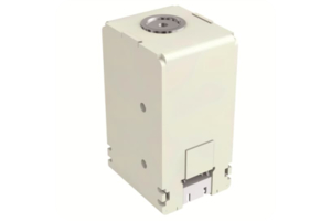Cuộn bảo vệ điện áp thấp – YU E1.2..E6.2 – 1SDA073700R1
