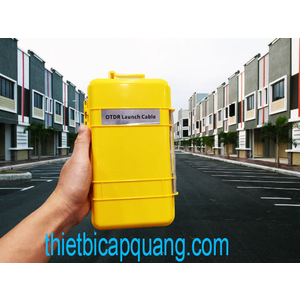 Cuộn bù cáp quang 1000m giá rẻ