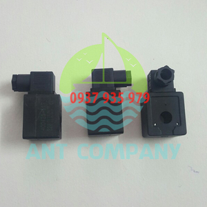 Cuộn coil 400425-117