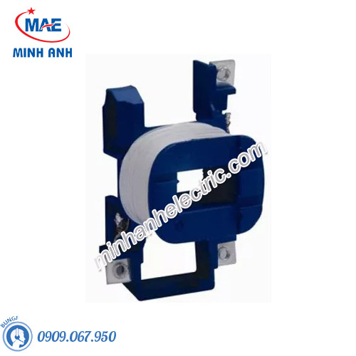 Cuộn Coil Contactor NC1 - Model Coil NC1 25-32A
