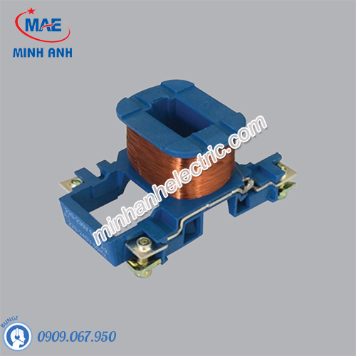 Cuộn Coil Dùng Cho Contactor 32A LX-32/MAC