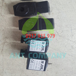 Cuộn coil Joil AC 220V 50Hz