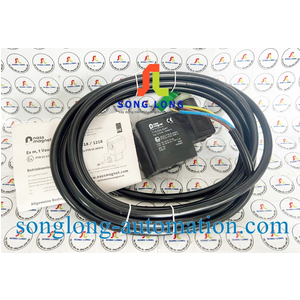 CUỘN COIL NASS MAGNET 113-030-0241