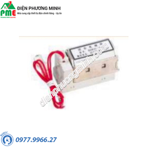Cuộn đóng ACB Chint NXA16-CC-400VAC