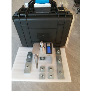 Máy đo độ bám dính SW-6000C