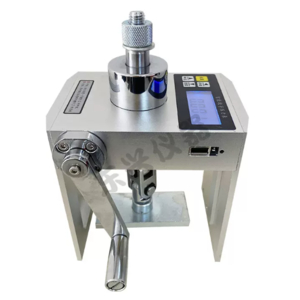 Thiết bị đo cường độ bám dính vữa
