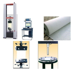 Cường độ xuyên thủng thạnh