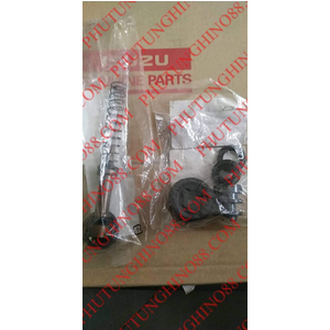 CUPPEN TỔNG CÔN TRÊN DƯỚI XE TẢI ISUZU NMR 85 4JJ1 3.0 LÍT 1.9 TẤN CAO CẤP