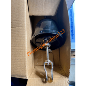 CÚP BÔ ISUZU SAMCO