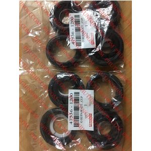Cuppen Phanh Bánh Xe Hino 500