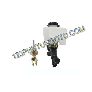 CUPPEN TỔNG CÔN TRÊN XE TẢI HINO 300WU. 300XZU. 500SERIES. 700SERIES