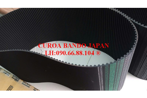 Dây CUROA BANDO S14M1890